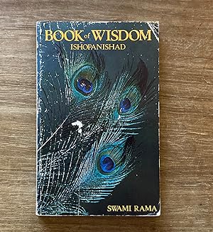 Book of Wisdom: Ishopanishad