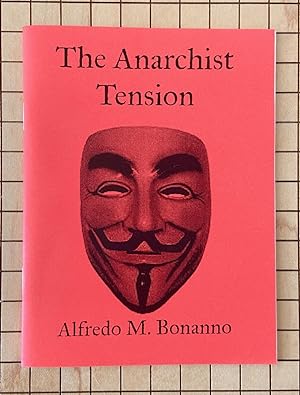 Anarchist Tension