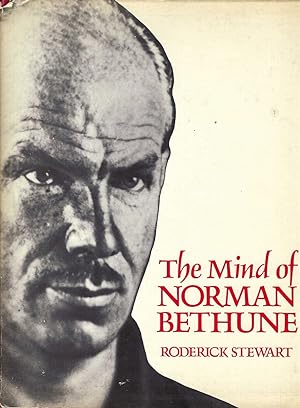 Mind Of Norman Bethune, The