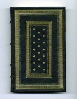 The Fifth Son - 1st US Edition/1st Printing