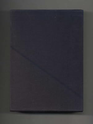 The Memoirs Of Richard Nixon