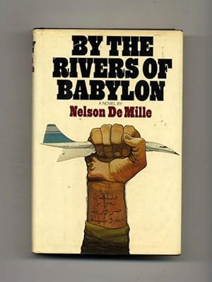By the Rivers of Babylon - 1st Edition/1st Printing
