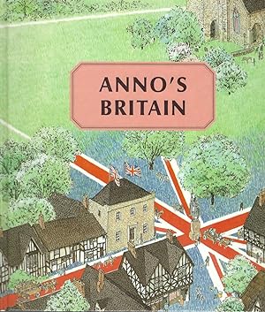 Annos Britain