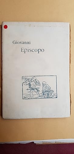 Giovanni Episcopo.