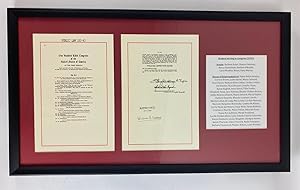 1993 NIH Revitalization Act (Copy)