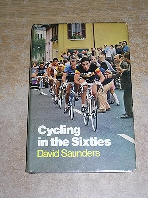 Cycling in the Sixties