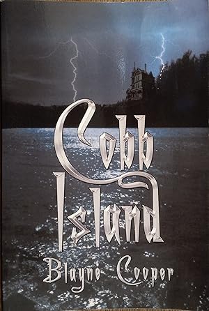 Cobb Island
