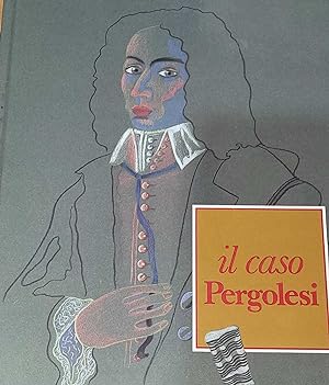Il caso Pergolesi