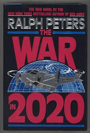 THE WAR IN 2020