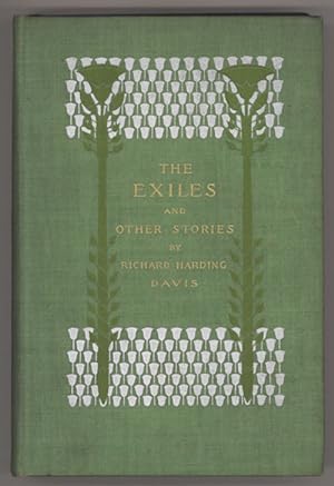 THE EXILES AND OTHER STORIES .