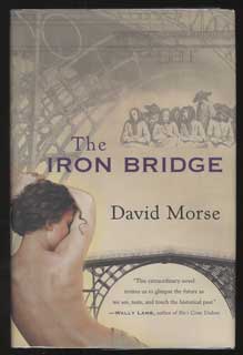 THE IRON BRIDGE