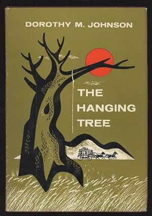 THE HANGING TREE