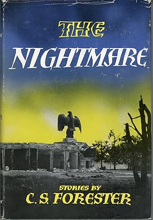 THE NIGHTMARE