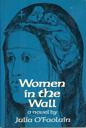 WOMEN IN THE WALL