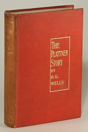 THE PLATTNER STORY AND OTHERS