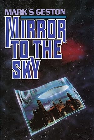 MIRROR TO THE SKY