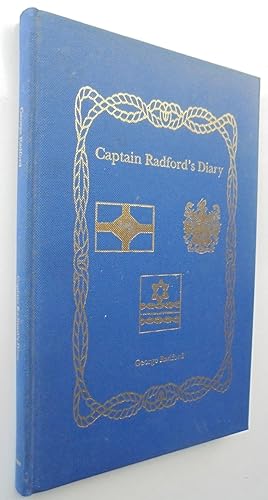 Captain Radford's Diary
