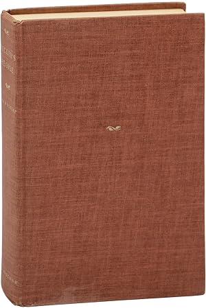 Tucker's People (First Edition)