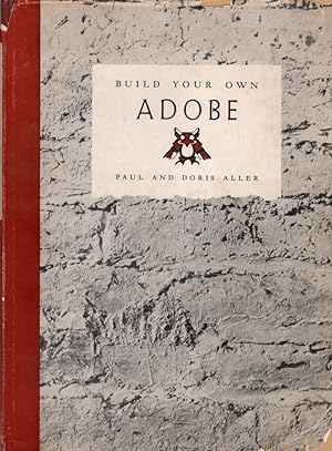 Build Your Own Adobe