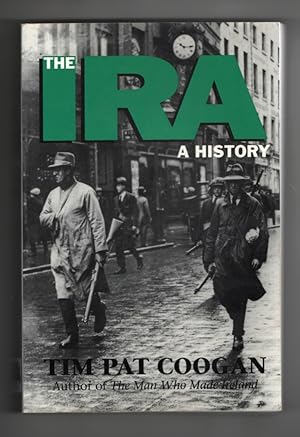 The IRA a History