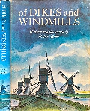 of Dikes and Windmills