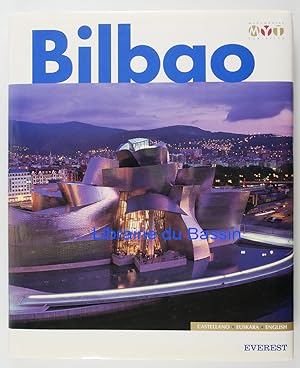 Bilbao Monumental turistica