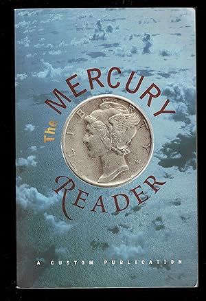 The Mercury Reader: Introduction To Ethics (A Custom Publication)