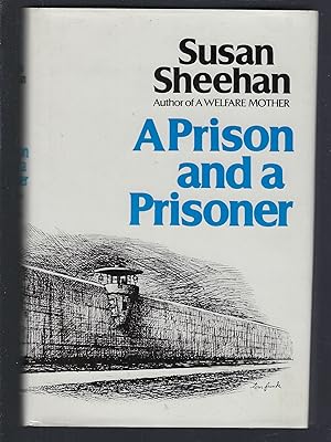 A Prison and a Prisoner