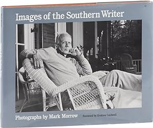 Images of the Southern Writer [Signed by Eight Contributors]