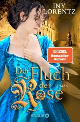 Der Fluch der Rose