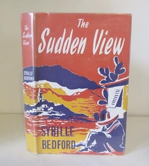 The Sudden View: A Mexican Journey