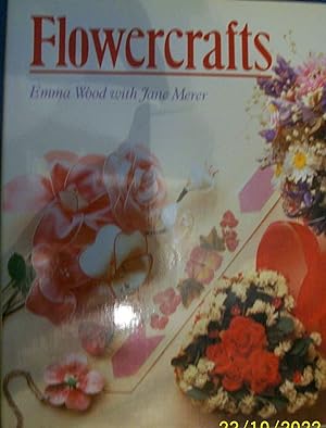 Flowercrafts