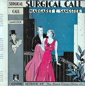 Surgical Call
