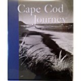 Cape Cod Journey