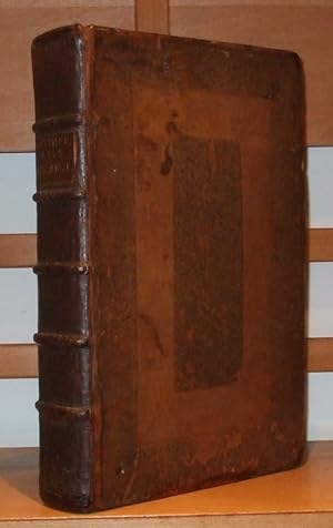 Monachi Albanensis Angli Historia Major. Juxta Exemplar Londinense 1640, verbatim recusa; Et Cum