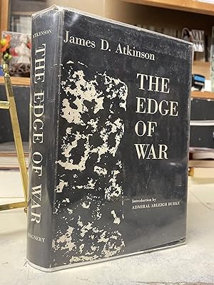 The Edge of War