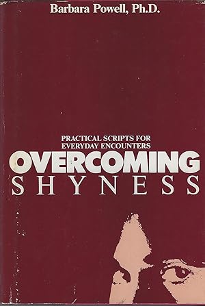 Overcoming Shyness: Practical Scripts for Everyday Encounters