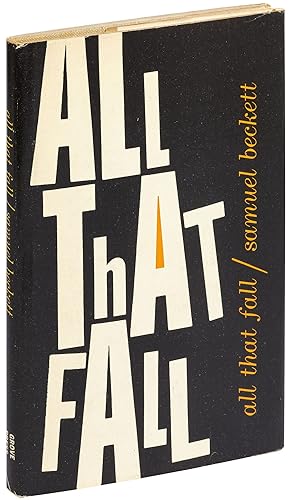 All That Fall