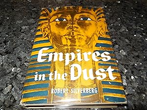 Empires in the Dust