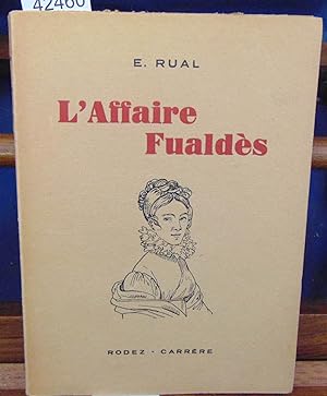 L'affaire Fualdès