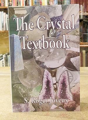 The Crystal Textbook