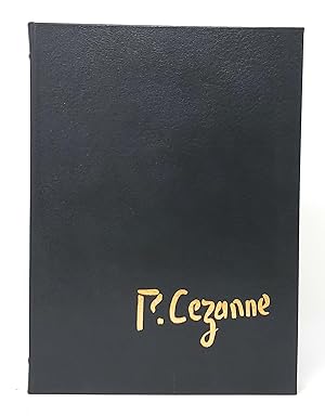 P. Cézanne