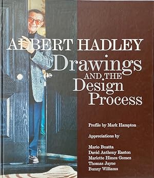 Drawings and the Design Process