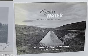 The Promise of Water; The Garrison Diversion Project