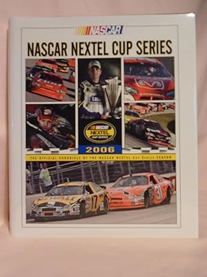 NASCAR NEXTEL CUP SERIES 2006