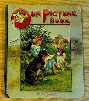 Our Picture Book