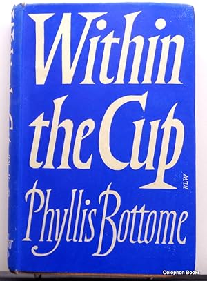 Within The Cup.