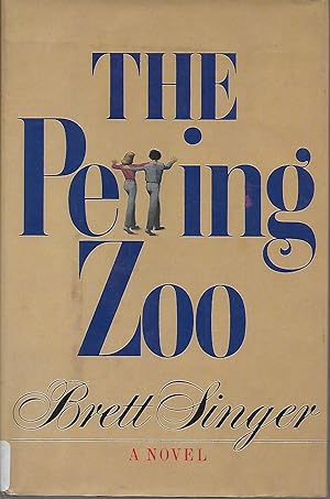 The Petting Zoo