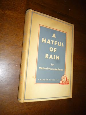 A Hatful of Rain