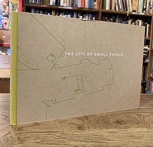 The City of Small Things